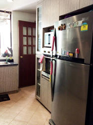 Pinevale (D18), Condominium #141841162
